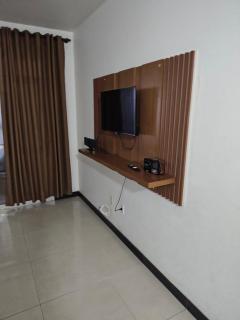 Apartamento em Guarapari - Guarapari - 5