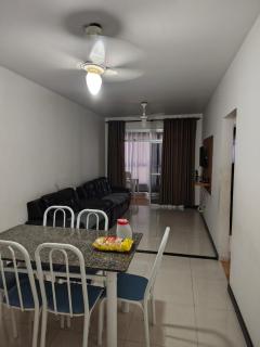 Apartamento em Guarapari - 2