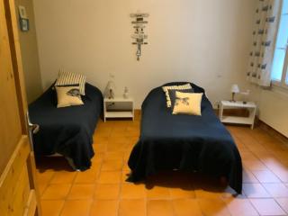 Le grand large 1 - 1