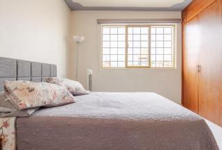 Casa Santa Anita, grande y céntrica - 5