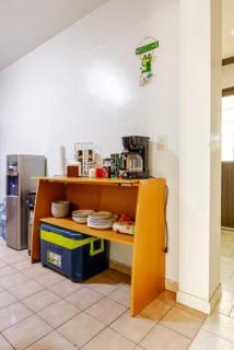 Casa Santa Anita, grande y céntrica - 4