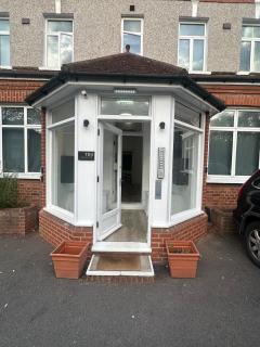 Sunny Stay Studio - 9