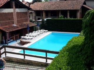 La Cascina - Agliè - 0