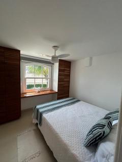 Casa Branca - Manguinhos - 3