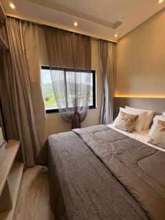 Apartment 403 withoeft - 9