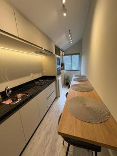 Apartment 403 withoeft - 8