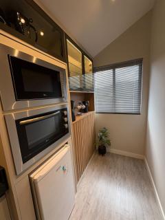 Apartment 403 withoeft - 7