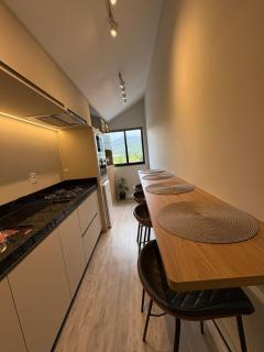 Apartment 403 withoeft - 6