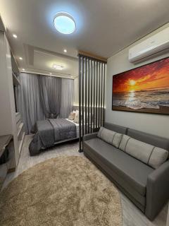 Apartment 403 withoeft - 5