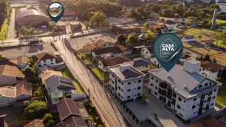 Apartment 403 withoeft - 2