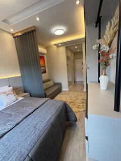 Apartment 403 withoeft - 1