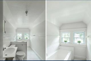 charming apartment at Lynchburg - 9