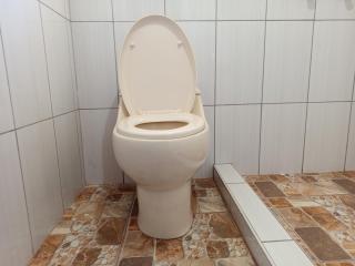 Titicaca Lodge Taquile - 1