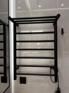 Аренда квартиры #11 NRG U-Tower Rent an apartment - 1