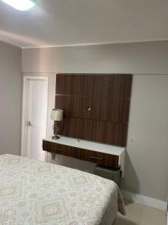 Edifício Porto Rico na Cop 30 - 3