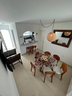 Casa Branca - Manguinhos - 7