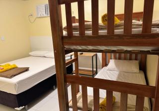 Figueiredo Hosp 3 - 5