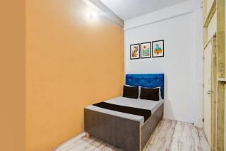 Hotel O Ayush Hotel & Restaurant - 9