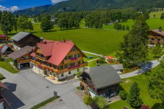 Forsterhof - 7