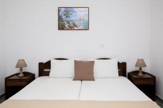 Joanna Apartments - 9