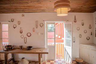 Maison Crespin - Dakar - 3