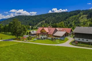 Forsterhof - 8
