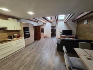 Penzion Bedřiška Kraslice - 5