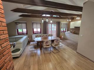 Penzion Bedřiška Kraslice - 4