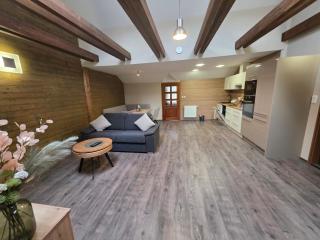 Penzion Bedřiška Kraslice - 2