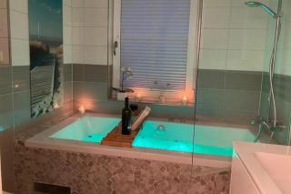 Schickes Ferienhaus Ostseeperle, 3 Schlafz., 2 Bäder - 3