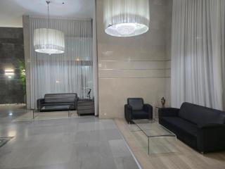 מיני פנטהאוס נווה גן Mini Penthouse by Lake Neve Gan - 2