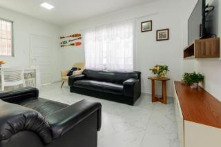 Frente Mar em BC com Vista Lateral XG3074 - 0