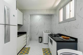 Frente Mar em BC com Vista Lateral XG3074 - 6