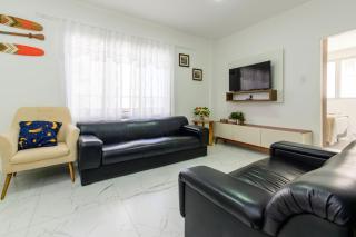 Frente Mar em BC com Vista Lateral XG3074 - 5