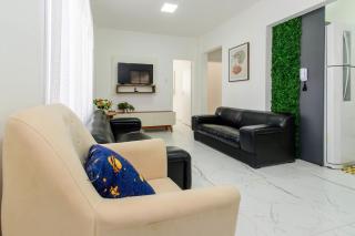 Frente Mar em BC com Vista Lateral XG3074 - 3