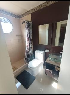 Apartamento en Melgar Centro - 7