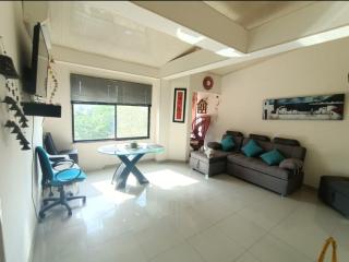 Apartamento en Melgar Centro - 6