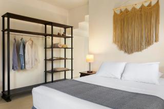 Vista Popoyo 3BR Coastal Retreat with Surf & Mangrove Views - 6