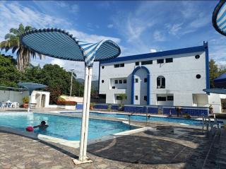 Apartamento en Melgar Centro - 5