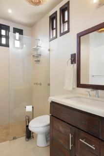 Vista Popoyo 3BR Coastal Retreat with Surf & Mangrove Views - 4