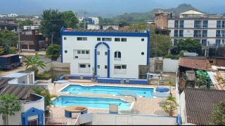 Apartamento en Melgar Centro - 3