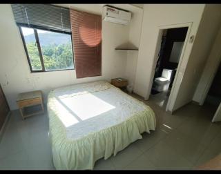 Apartamento en Melgar Centro - 1