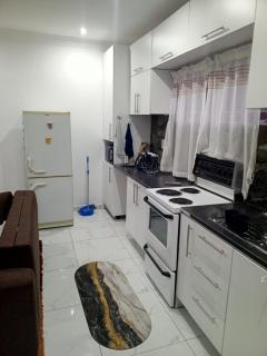 Millenium Manor Executive Homes - Centurion - 9