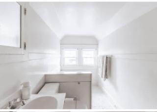 charming apartment at Lynchburg - 0