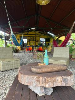 Way Maker Santander - 7