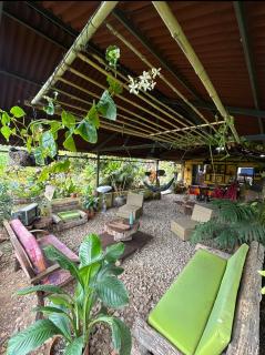 Way Maker Santander - 6