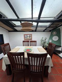 Way Maker Santander - 5