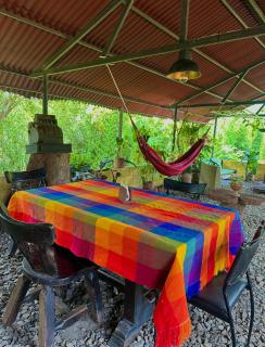 Way Maker Santander - 4