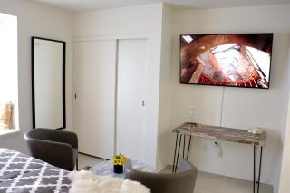 Santa Monica Studio On The Promenade - 5