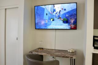 Santa Monica Studio On The Promenade - 4